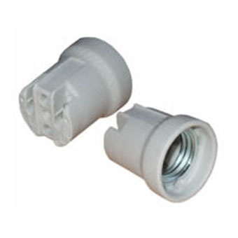 GPI CERAMIC HOLDER FOR DRYING UNIT - HCH 